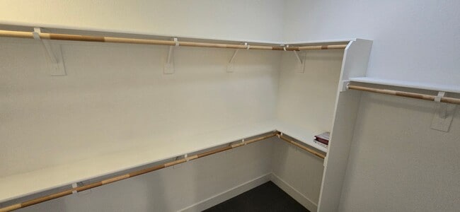 Building Photo - Located in the desirable K-Section of Rohnert Park