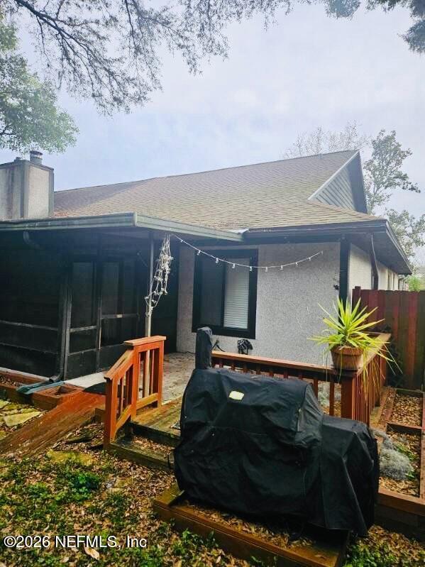 Building Photo - 11291 Derringer Cir N