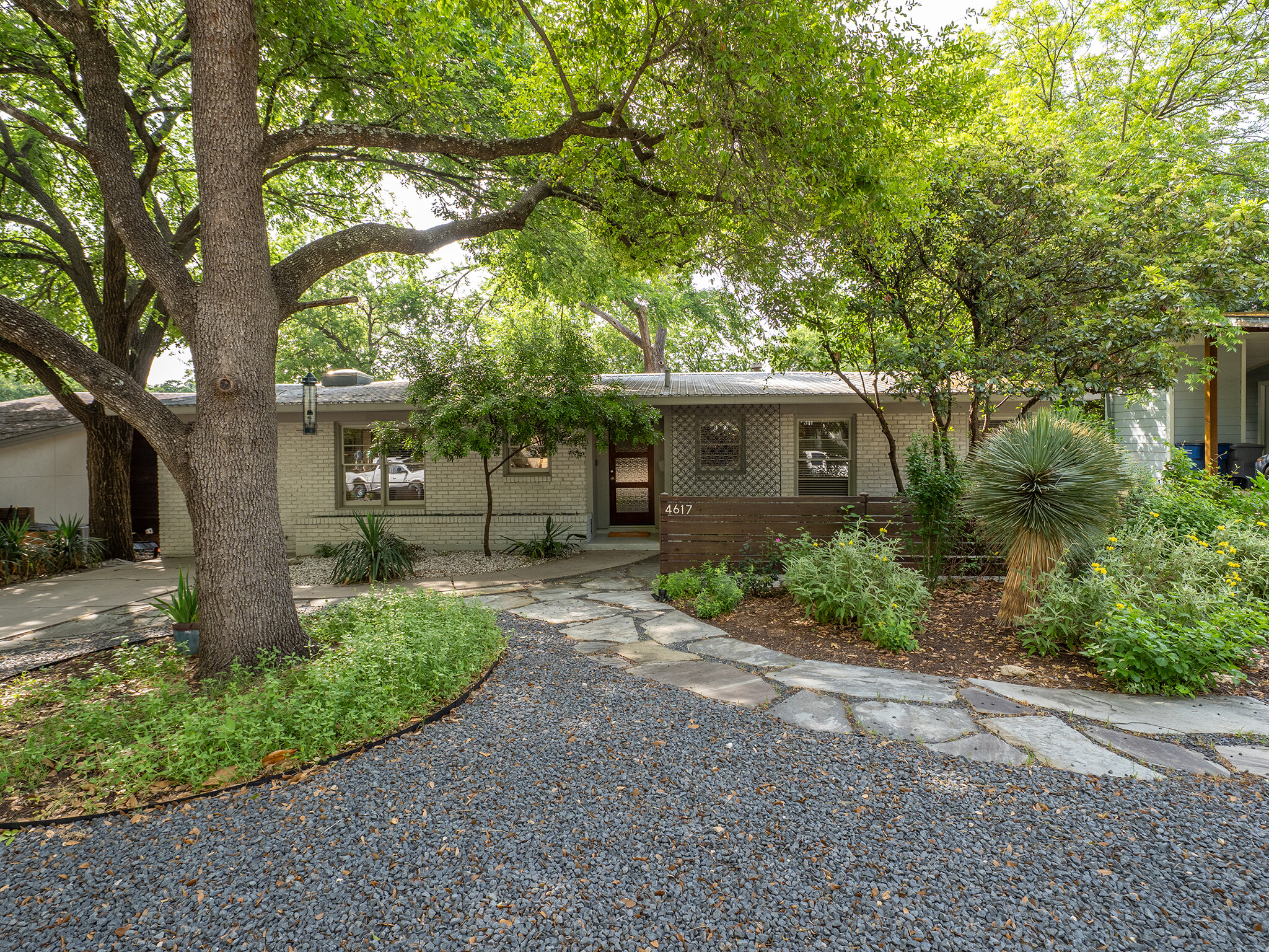 Building Photo - 4617 Finley Dr