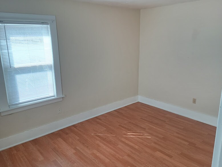 Bedroom 1 - 54 Quality Ave