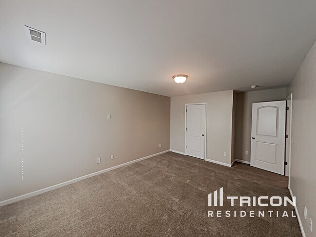 Building Photo - 3617 Torrey Ln