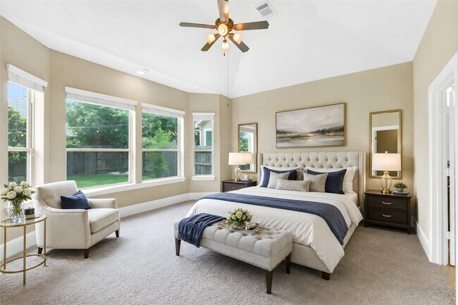 Building Photo - 28606 Rolling Ridge Dr