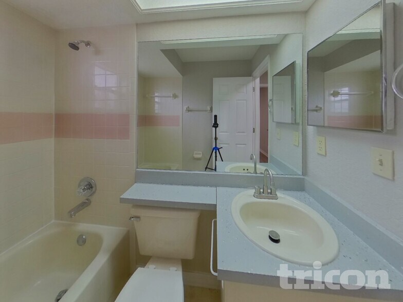 Building Photo - 2921 Wilder Creek Cir