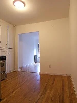 Building Photo - 445 W 49th St