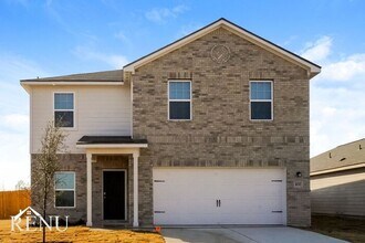 Building Photo - Now Available!