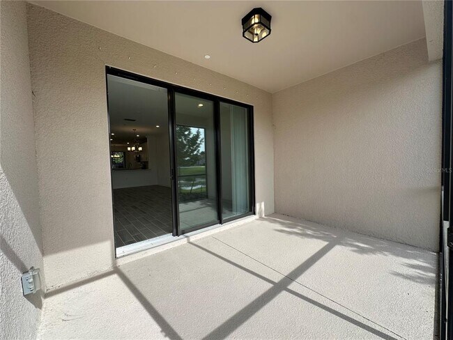 Building Photo - 23819 Collina Way