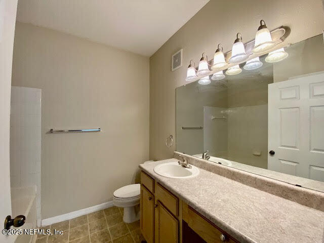 Building Photo - 7800 Point Meadows Dr
