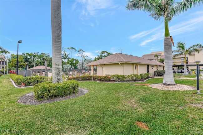 Building Photo - 13288 White Marsh Ln