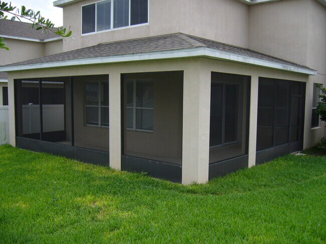 Building Photo - Beautiful 4 Bed and 3.5 bath home in Windermere