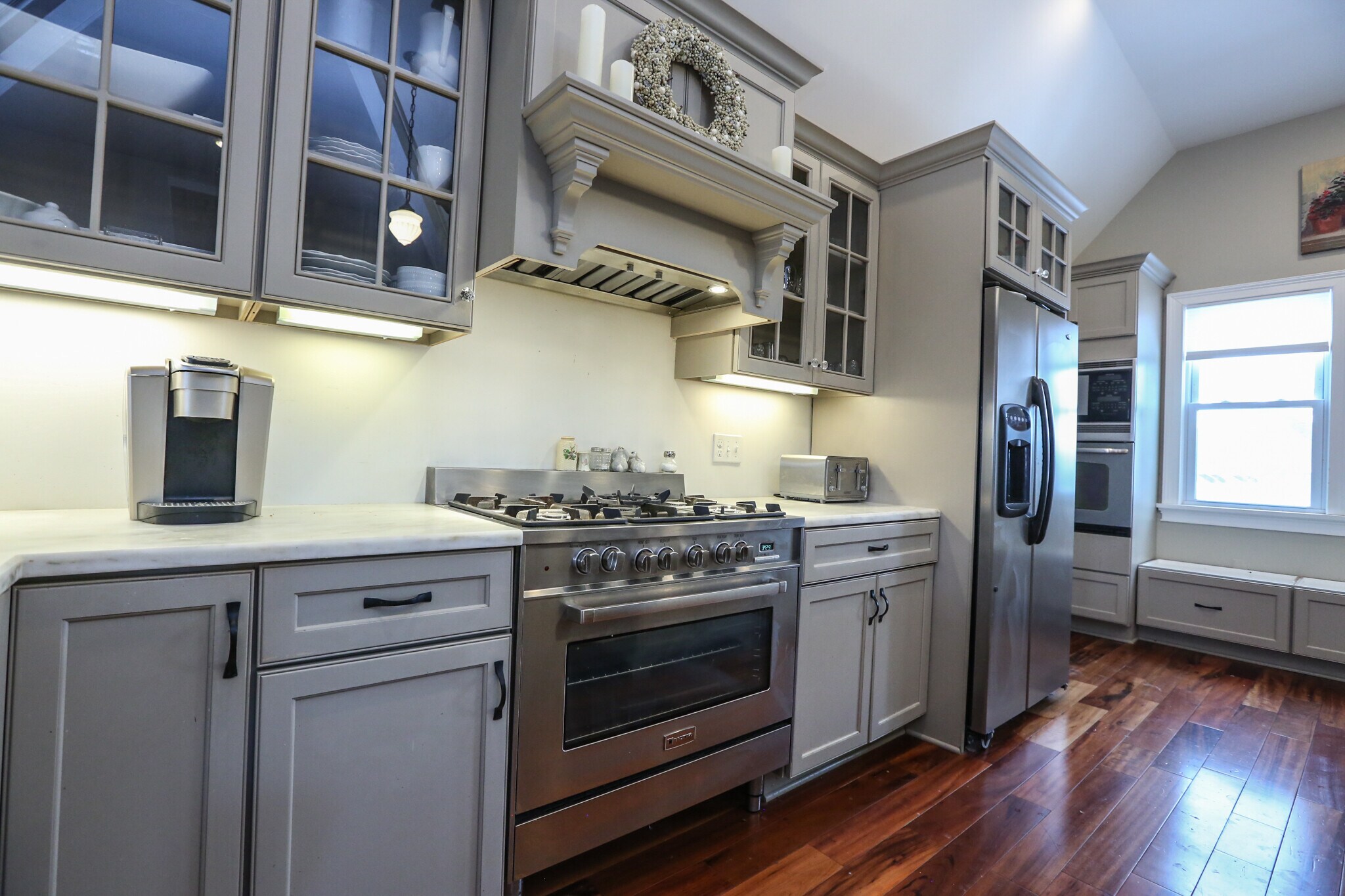 Building Photo - 11 Pleasant St