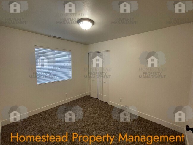 Building Photo - Must see! Beautiful new construction on private flag lot!