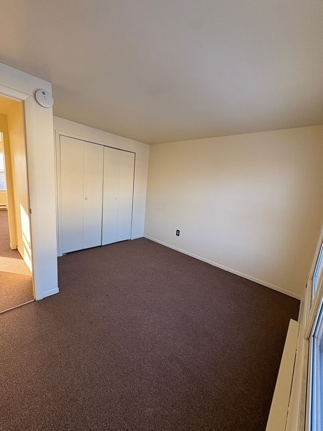 Building Photo - 111 Lenox Ave