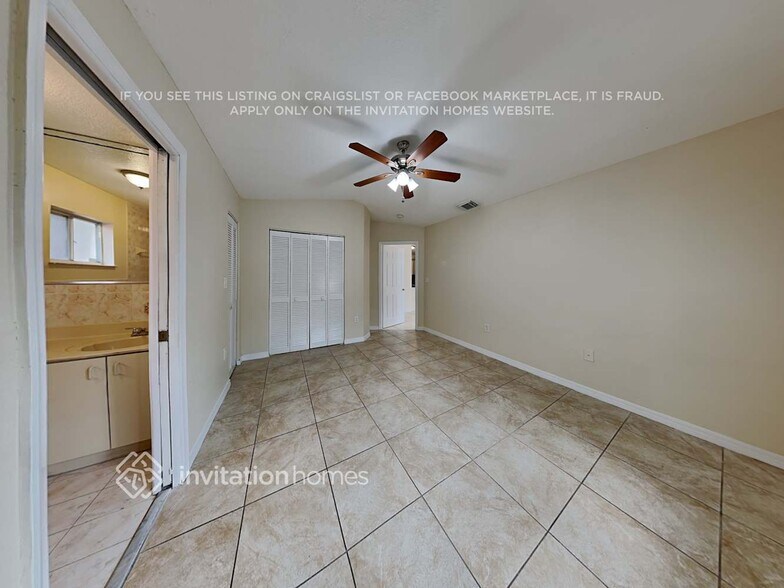 Building Photo - 10088 NW 126th Terrace