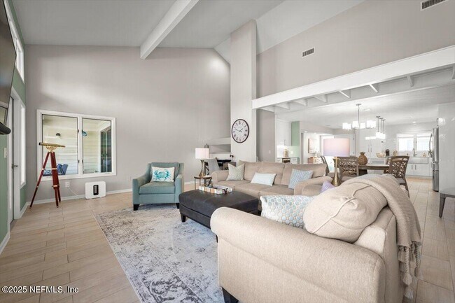 Building Photo - 10 Little Bay Harbor Dr