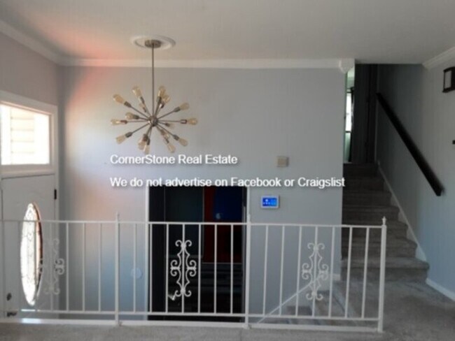 Building Photo - 207 Ingleside Dr