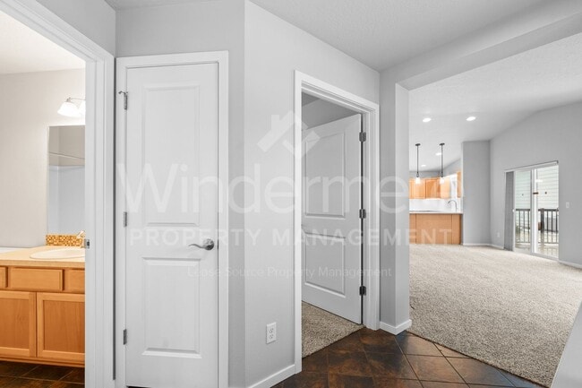 Building Photo - Rare Kendall Yards Detached Single-Family Home | One-Level Living | Low Maintenance