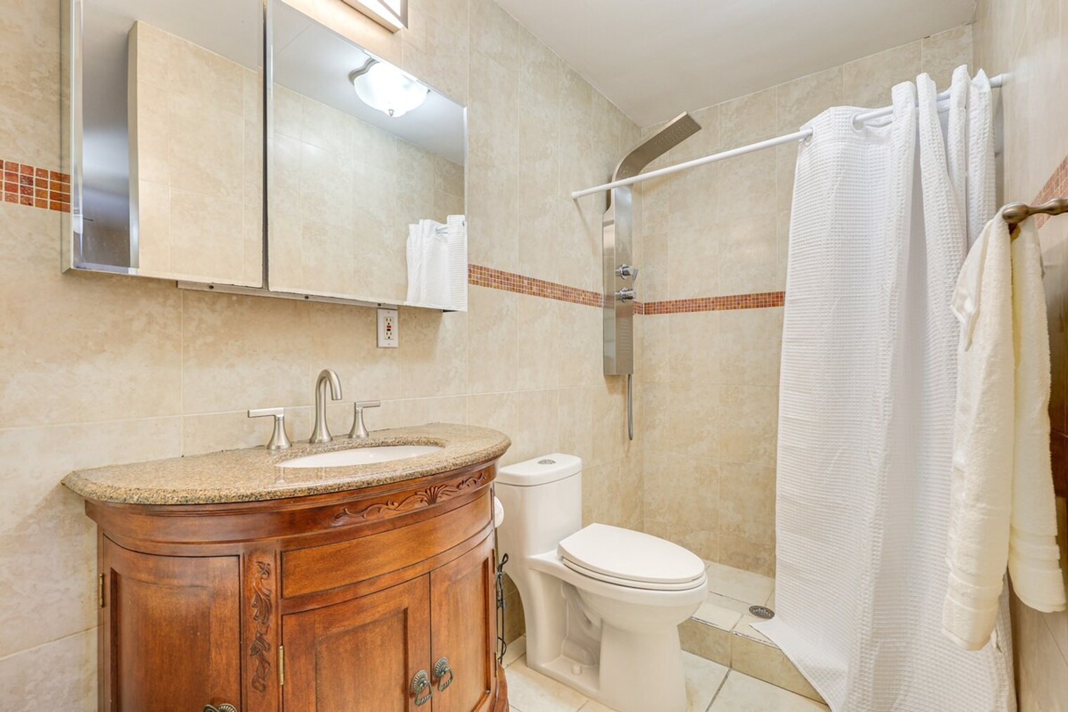 Building Photo - 10934 SW 158th Terrace