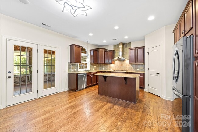 Building Photo - 2808 Twinberry Lane