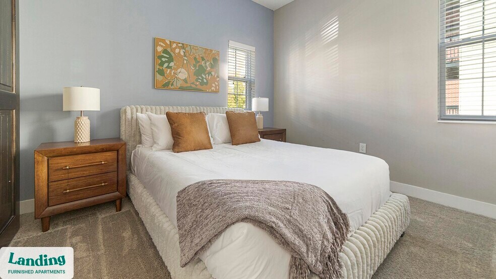 Building Photo - 41 E 9th Ave