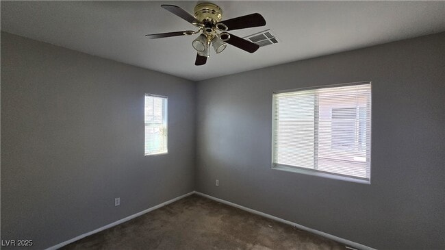 Building Photo - 1742 Victor Hugo Ln