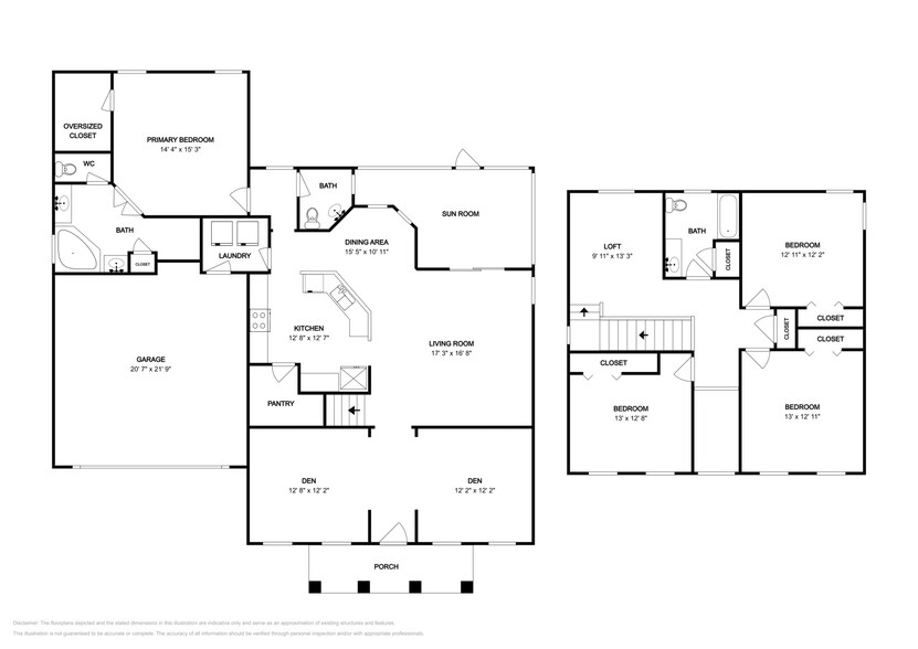 Building Photo - 504 Shirley Dr