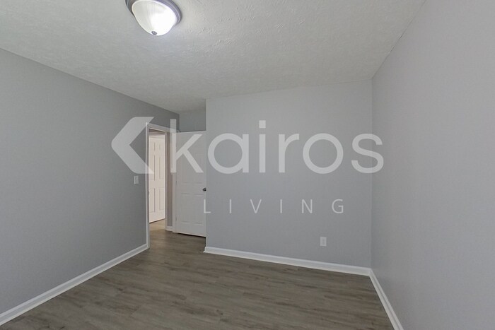 Building Photo - 1113 Patrick Dr