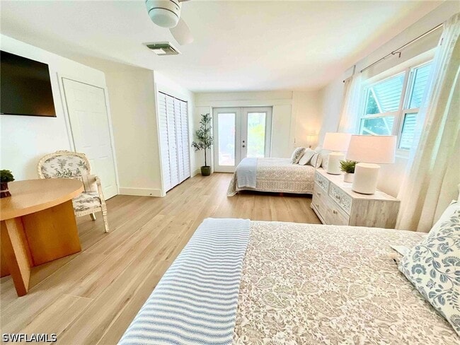 Building Photo - 1530 Mandarin Rd