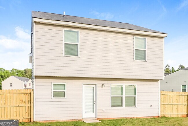 Building Photo - 1713 Cheryl Ln