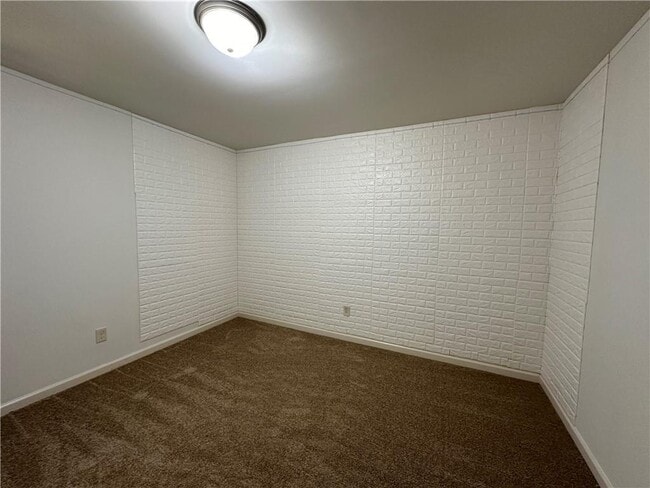 Building Photo - 2378 Centenary Way Ct