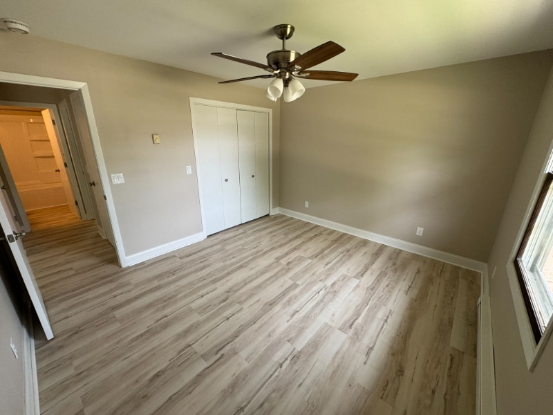 Building Photo - 100 Timbercreek Dr