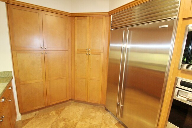 Building Photo - 2026 Kai Malu in Wailea? Nicely Furnished 3 bedroom 2.5 bathroom -Ocean Views and Fine Amenities