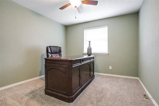 Building Photo - 2906 Sharpview Ln