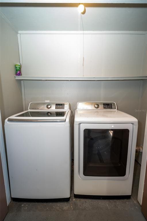 Building Photo - 2022 Ludlow Ln