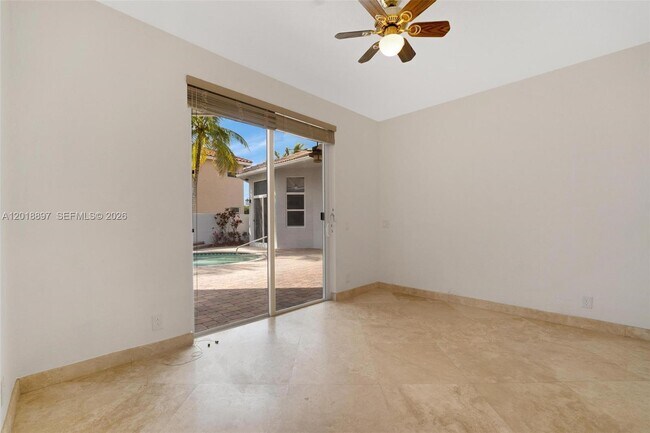 Building Photo - 1666 Victoria Pointe Cir