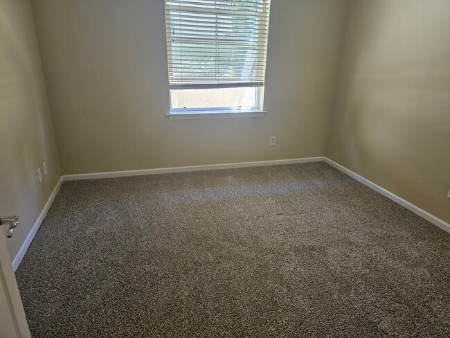 2nd Bedroom - 3275 Dublin Blvd