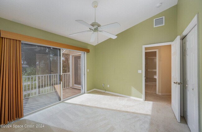 Building Photo - 135 Aquarina Blvd