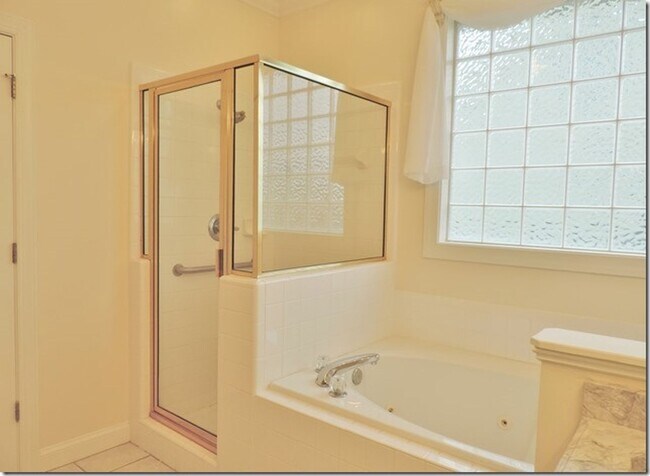 Building Photo - 4501 Chandler Dr N