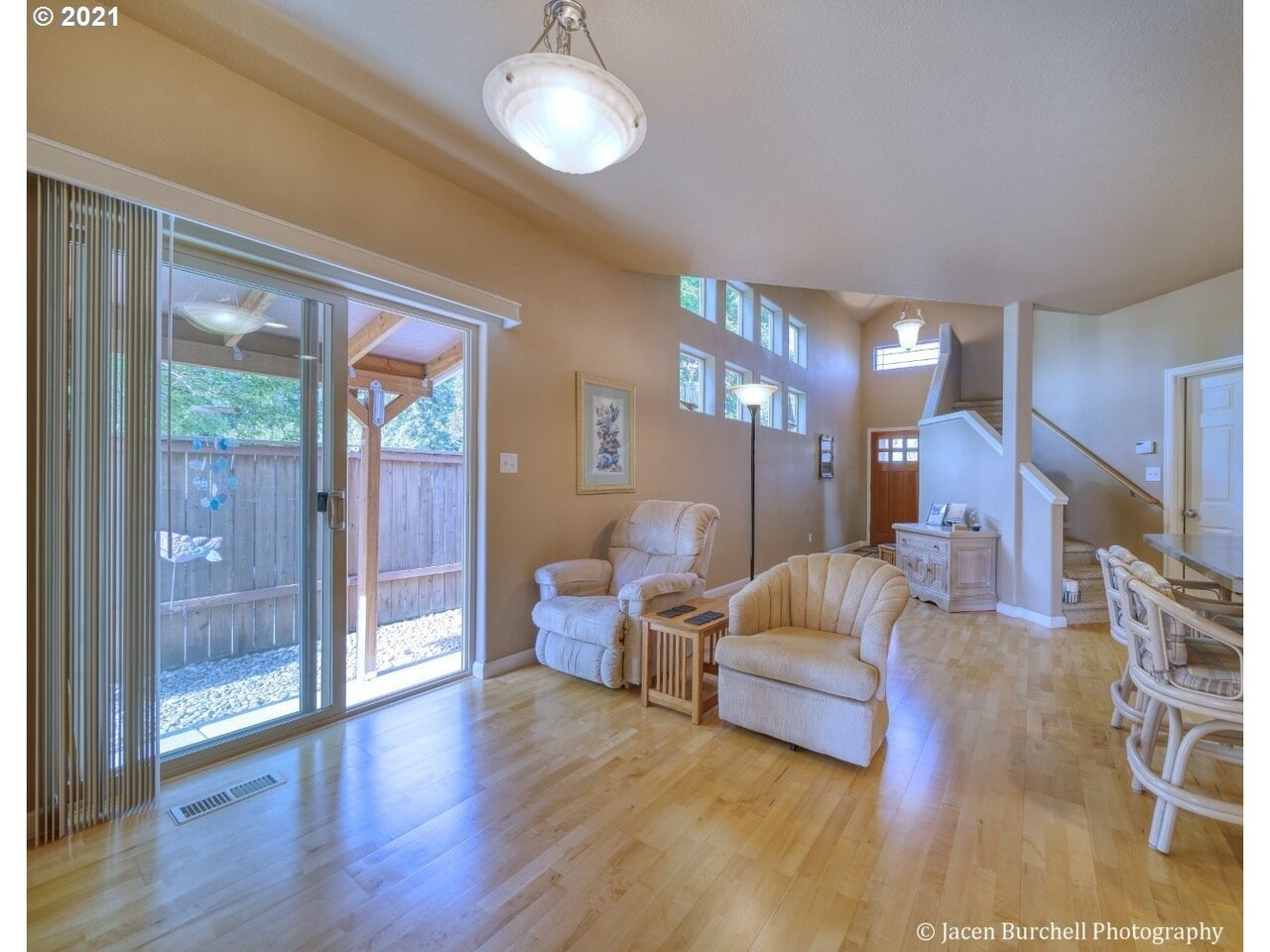 Building Photo - 111 Coho Ter