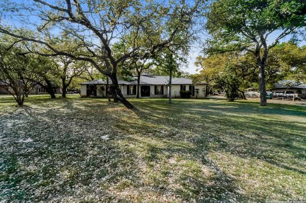 Building Photo - 30715 Onion Creek