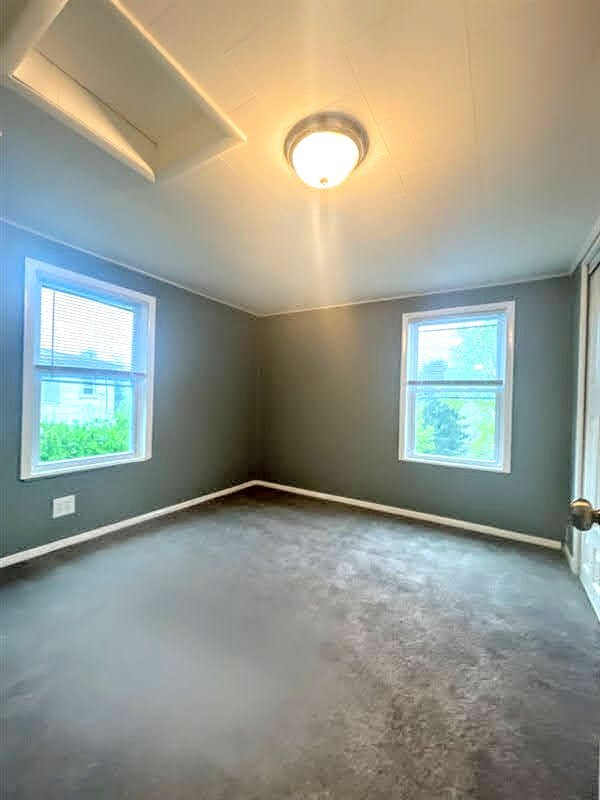 Building Photo - 71 Orchard Dr