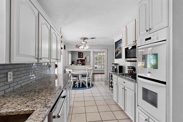 Building Photo - 2728 Ridgeview Ln