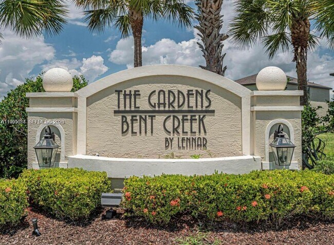 Building Photo - 4229 Troon Pl