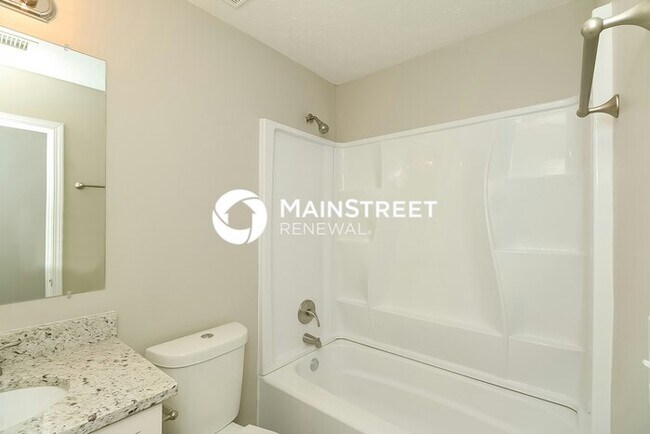 Building Photo - 3 Bedroom Pet-Friendly Home in Atlanta, GA...