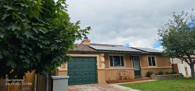 Building Photo - 4953 Wineskin Cir