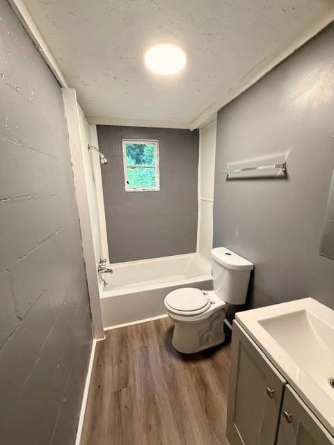 Building Photo - 358 Grier St