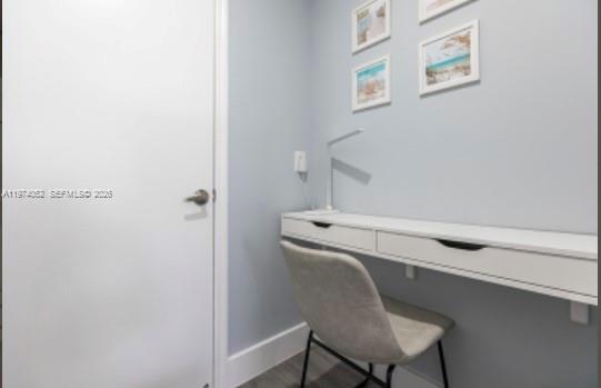 Building Photo - 7125 NW 173rd Dr