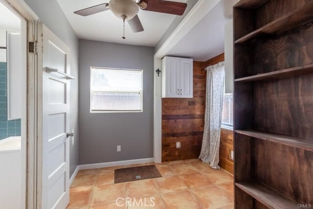 Building Photo - 28943 Greenspot Rd