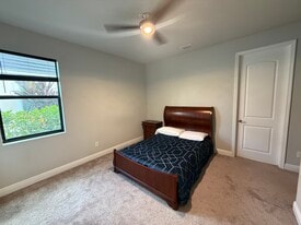 Building Photo - 4140 Archdale St