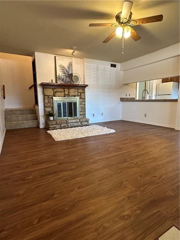 Building Photo - 14437 N Pennsylvania Ave