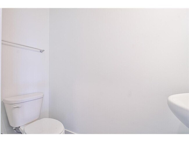 Building Photo - 13829 Kaylemore Trl